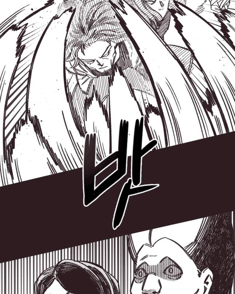 Reincarnation of the Veteran Soldier Chapter 40 - halaman 119
