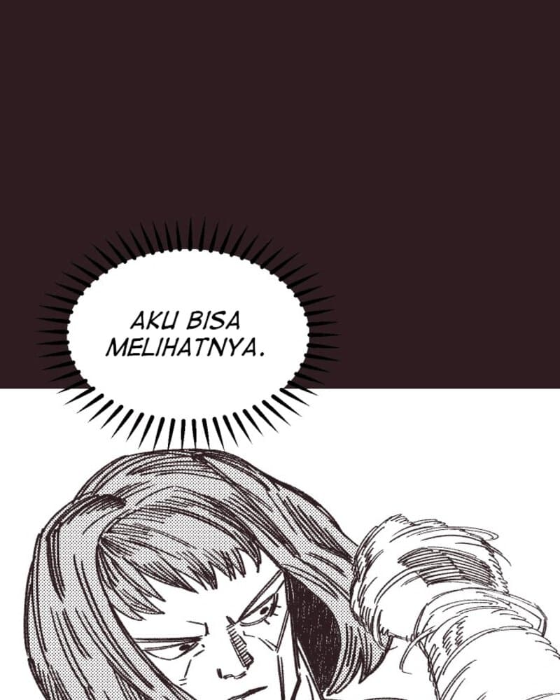 Reincarnation of the Veteran Soldier Chapter 40 - halaman 121