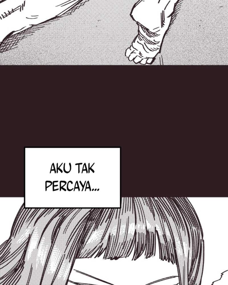 Reincarnation of the Veteran Soldier Chapter 40 - halaman 130