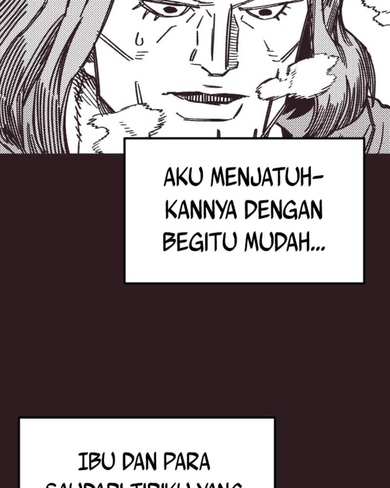 Reincarnation of the Veteran Soldier Chapter 40 - halaman 131