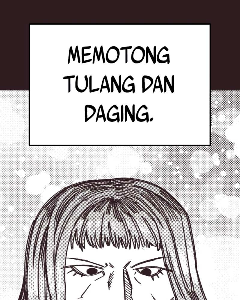 Reincarnation of the Veteran Soldier Chapter 40 - halaman 136