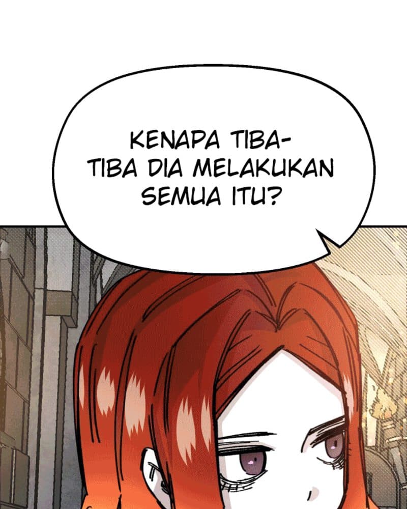 Reincarnation of the Veteran Soldier Chapter 40 - halaman 14