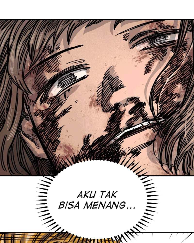 Reincarnation of the Veteran Soldier Chapter 40 - halaman 142