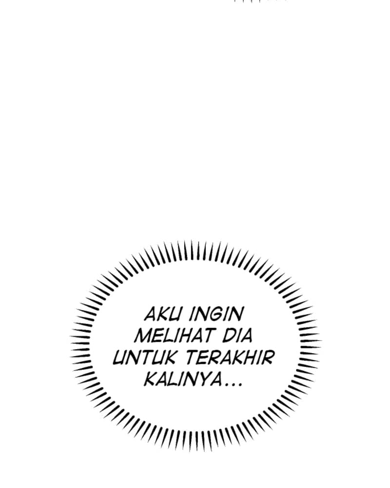 Reincarnation of the Veteran Soldier Chapter 40 - halaman 149