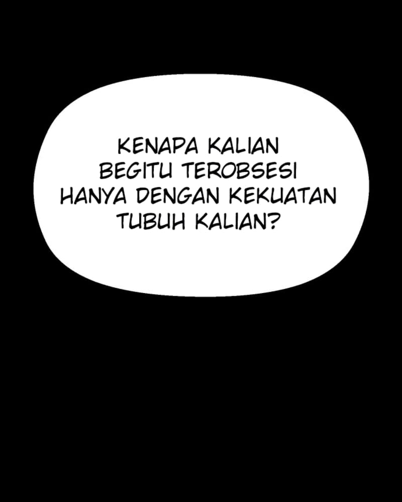 Reincarnation of the Veteran Soldier Chapter 40 - halaman 153