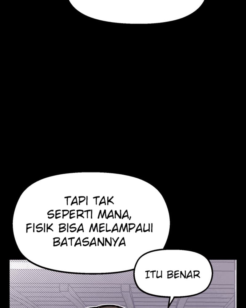 Reincarnation of the Veteran Soldier Chapter 40 - halaman 156