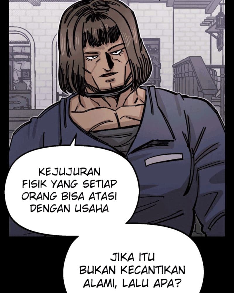 Reincarnation of the Veteran Soldier Chapter 40 - halaman 157