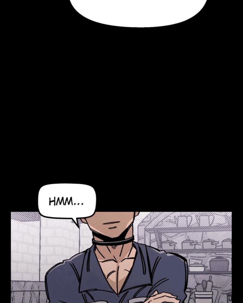 Reincarnation of the Veteran Soldier Chapter 40 - halaman 158