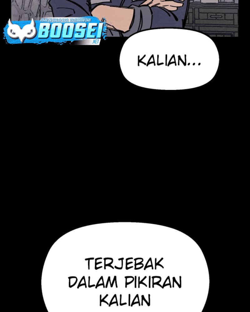 Reincarnation of the Veteran Soldier Chapter 40 - halaman 159