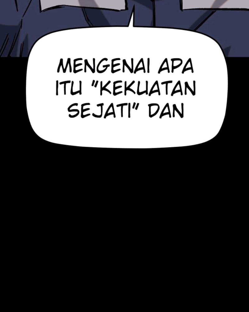 Reincarnation of the Veteran Soldier Chapter 40 - halaman 164