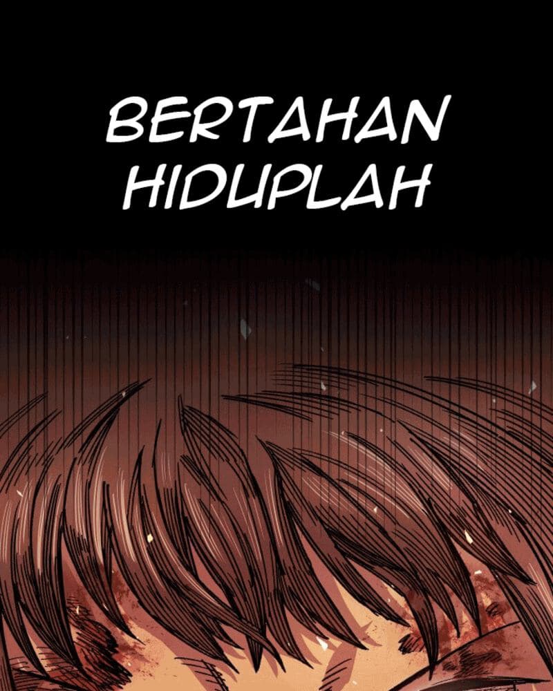 Reincarnation of the Veteran Soldier Chapter 40 - halaman 165