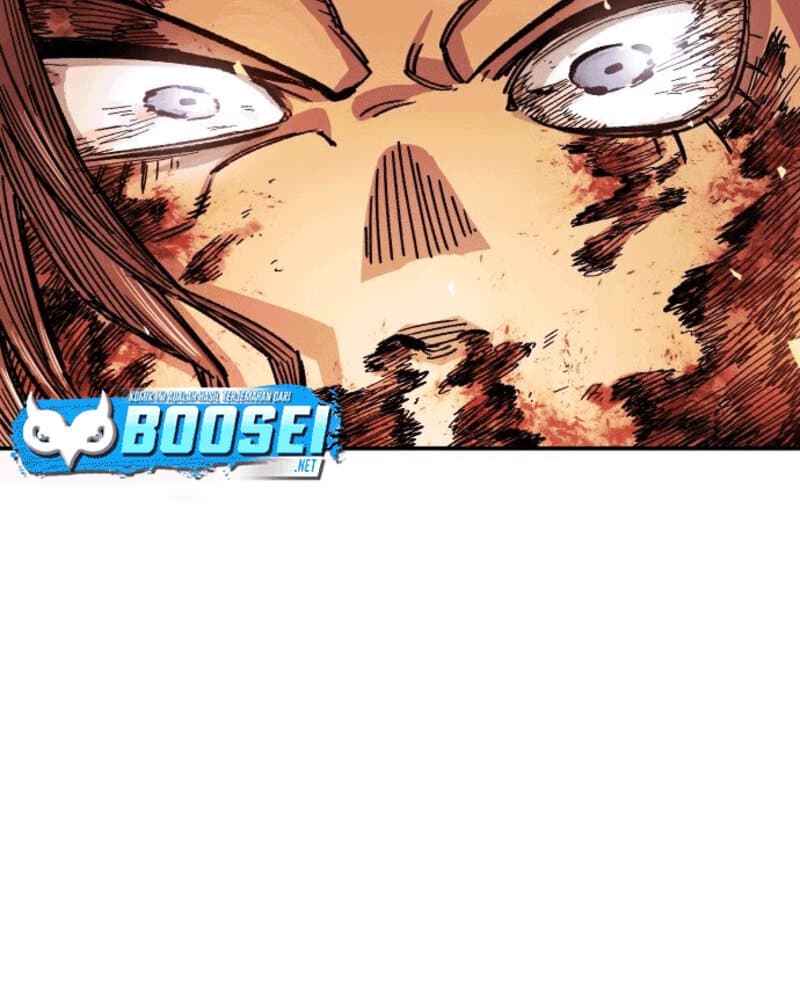 Reincarnation of the Veteran Soldier Chapter 40 - halaman 166