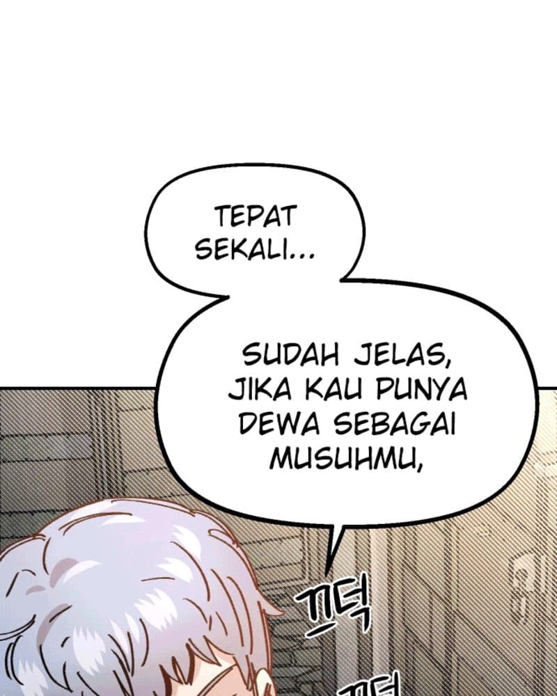 Reincarnation of the Veteran Soldier Chapter 40 - halaman 18