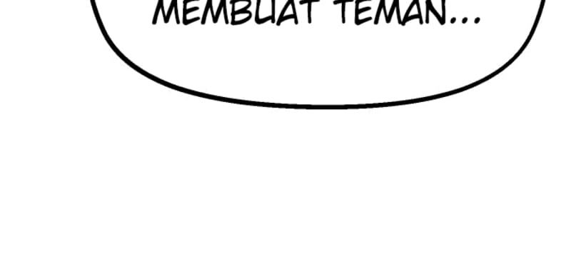 Reincarnation of the Veteran Soldier Chapter 40 - halaman 20