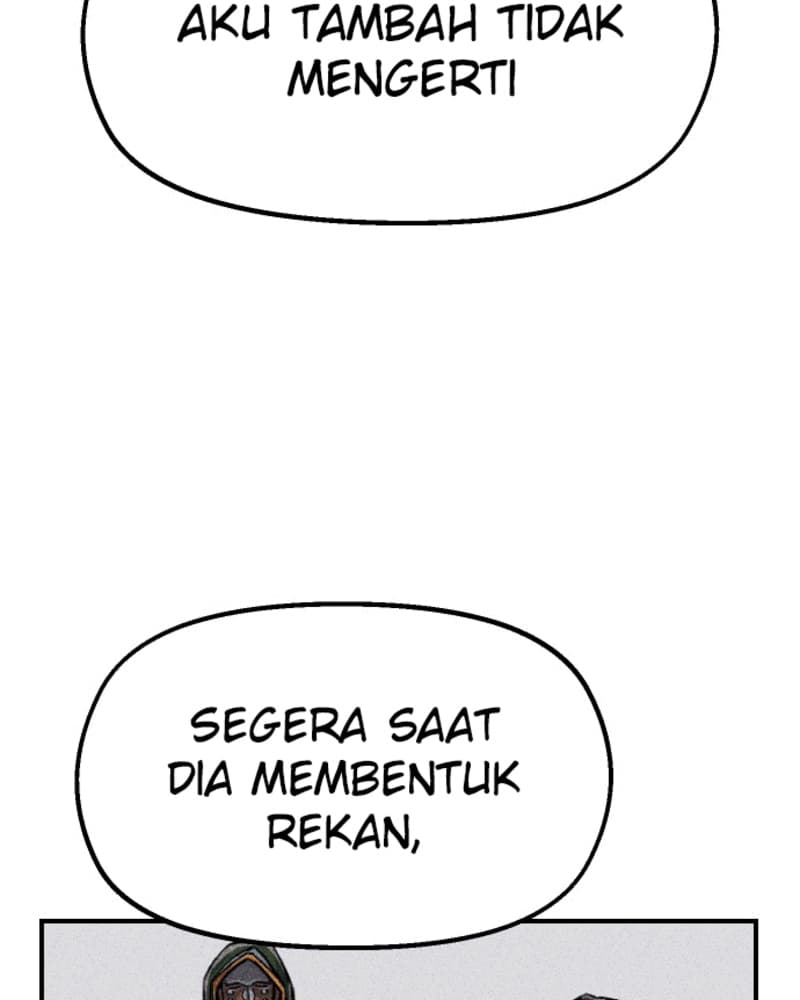 Reincarnation of the Veteran Soldier Chapter 40 - halaman 22