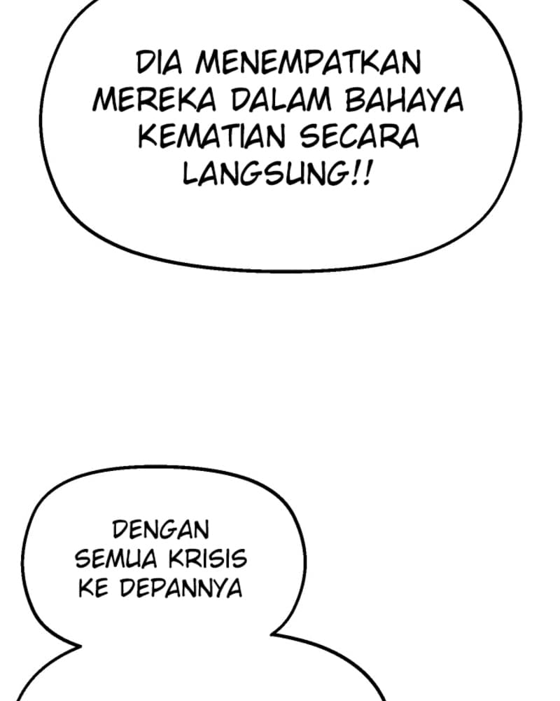 Reincarnation of the Veteran Soldier Chapter 40 - halaman 24