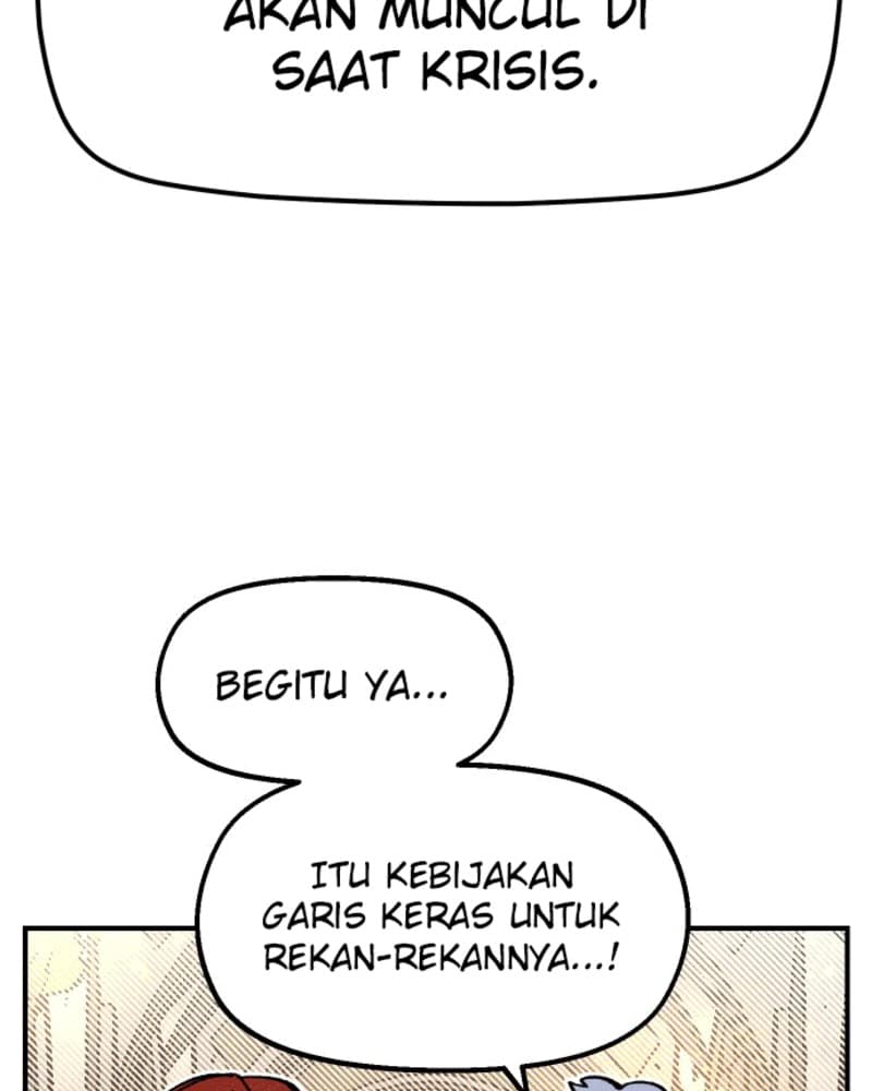 Reincarnation of the Veteran Soldier Chapter 40 - halaman 29