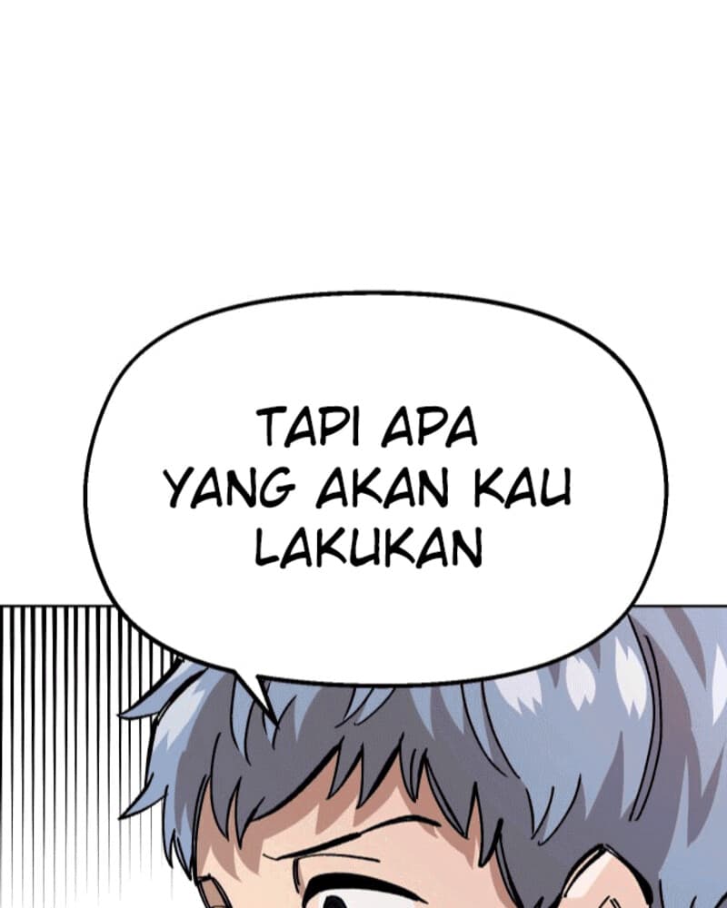 Reincarnation of the Veteran Soldier Chapter 40 - halaman 3