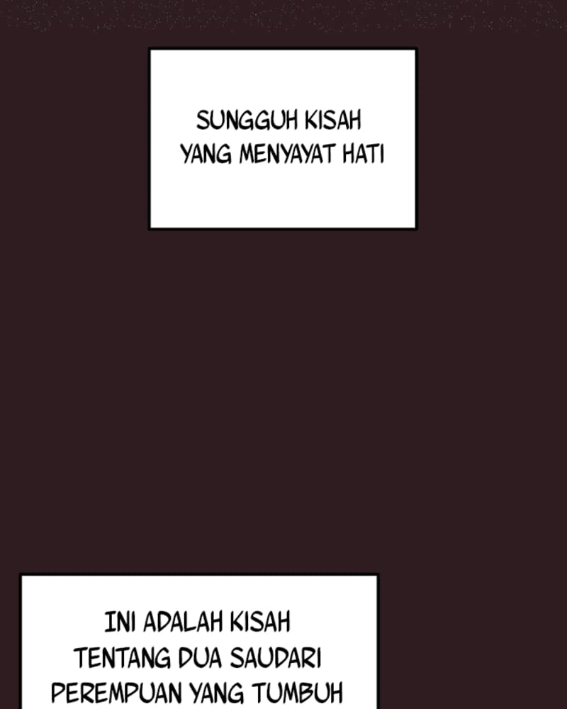 Reincarnation of the Veteran Soldier Chapter 40 - halaman 42