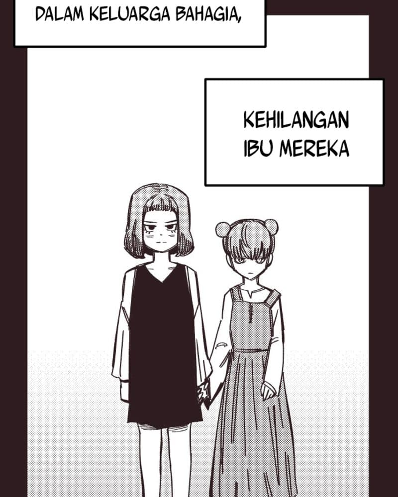 Reincarnation of the Veteran Soldier Chapter 40 - halaman 43