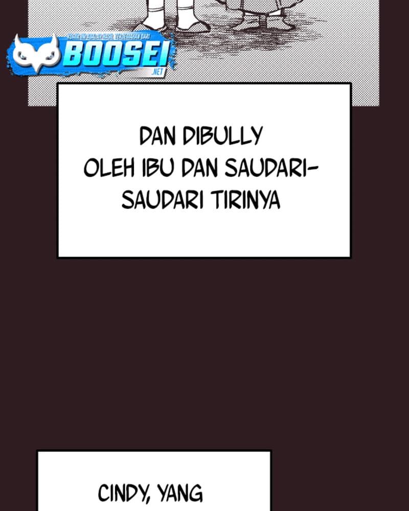 Reincarnation of the Veteran Soldier Chapter 40 - halaman 44