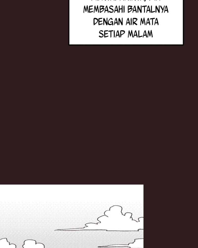 Reincarnation of the Veteran Soldier Chapter 40 - halaman 46
