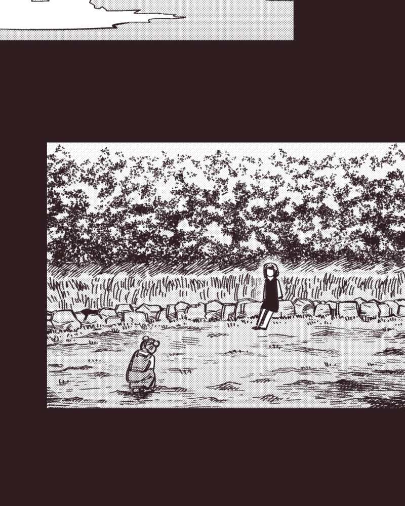 Reincarnation of the Veteran Soldier Chapter 40 - halaman 47