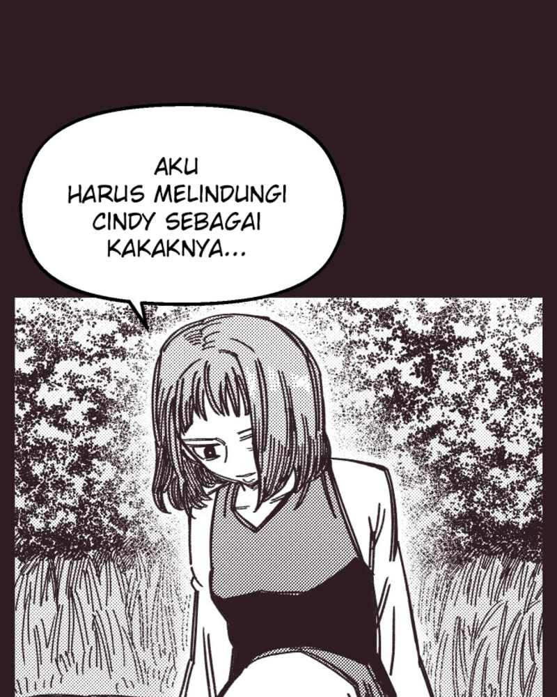 Reincarnation of the Veteran Soldier Chapter 40 - halaman 48