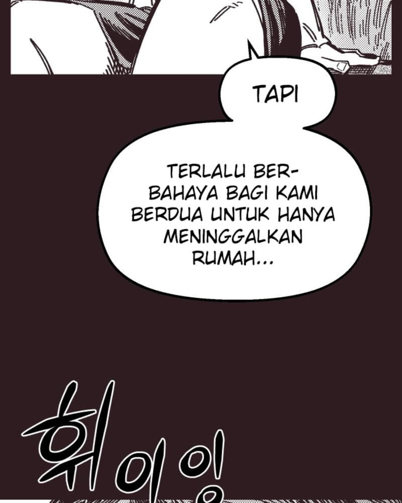 Reincarnation of the Veteran Soldier Chapter 40 - halaman 49