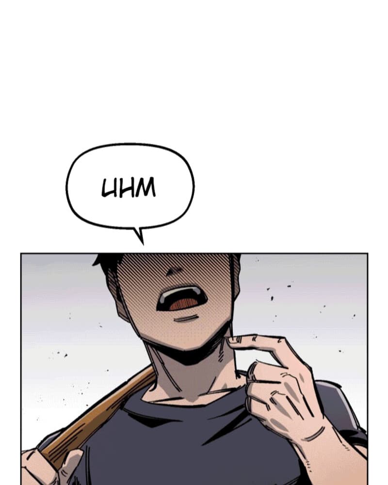 Reincarnation of the Veteran Soldier Chapter 40 - halaman 5