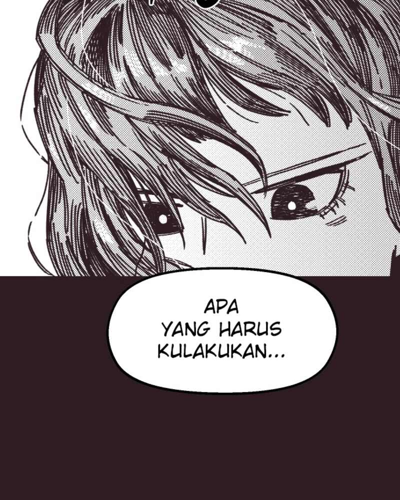 Reincarnation of the Veteran Soldier Chapter 40 - halaman 50