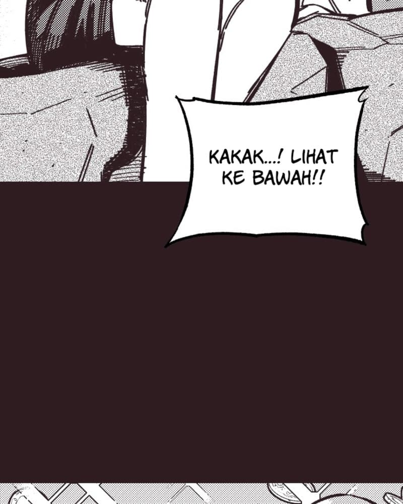Reincarnation of the Veteran Soldier Chapter 40 - halaman 55