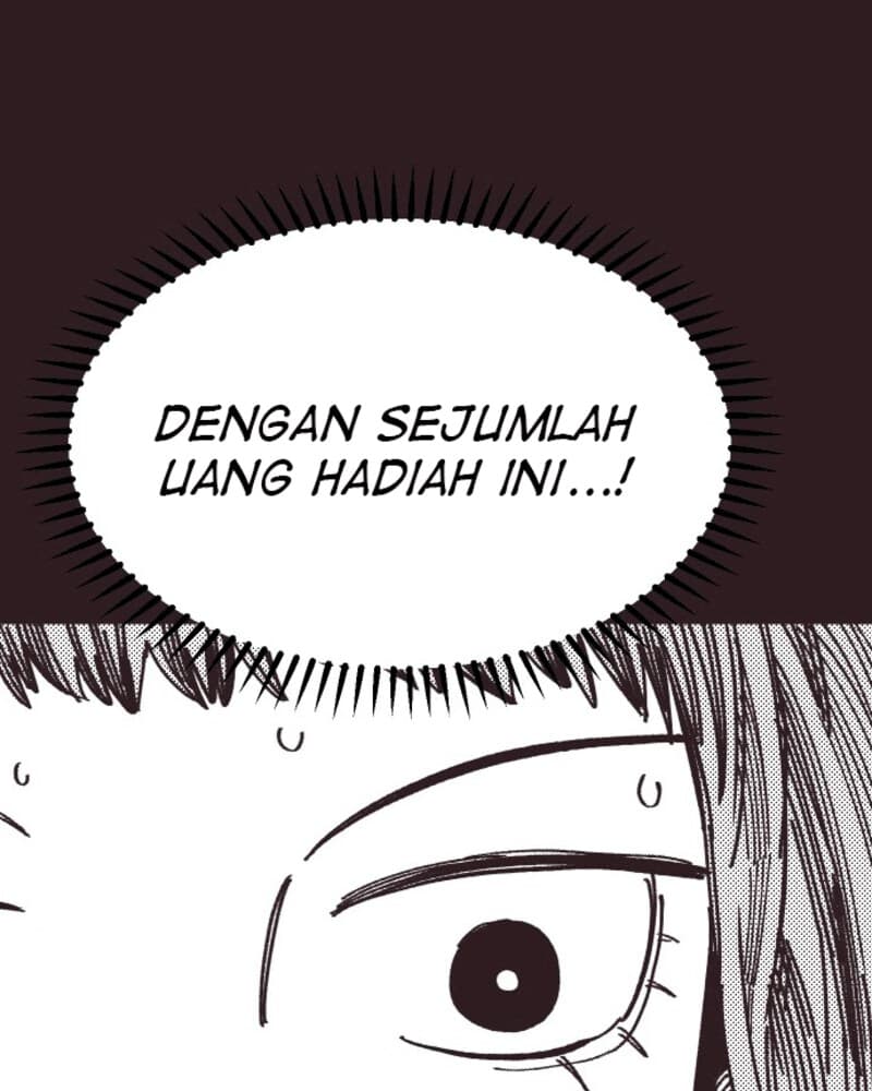 Reincarnation of the Veteran Soldier Chapter 40 - halaman 58