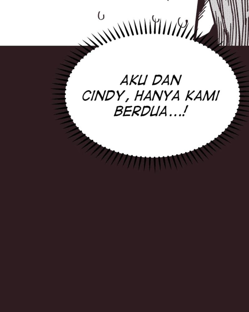 Reincarnation of the Veteran Soldier Chapter 40 - halaman 59