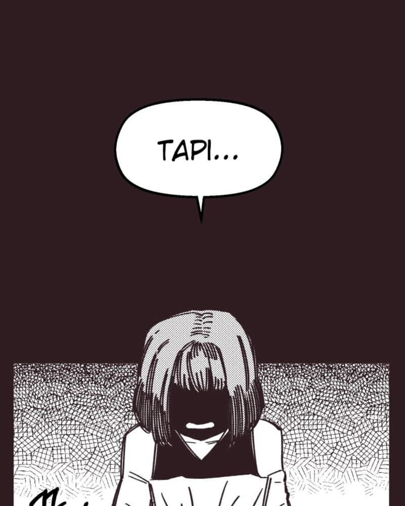Reincarnation of the Veteran Soldier Chapter 40 - halaman 60