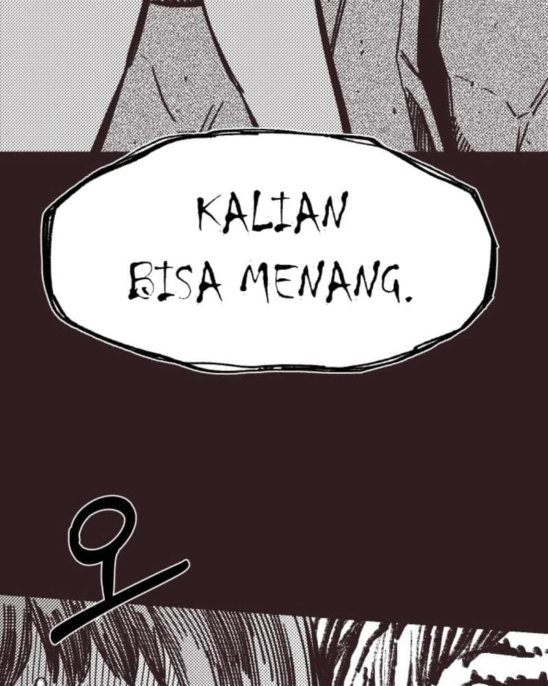 Reincarnation of the Veteran Soldier Chapter 40 - halaman 64