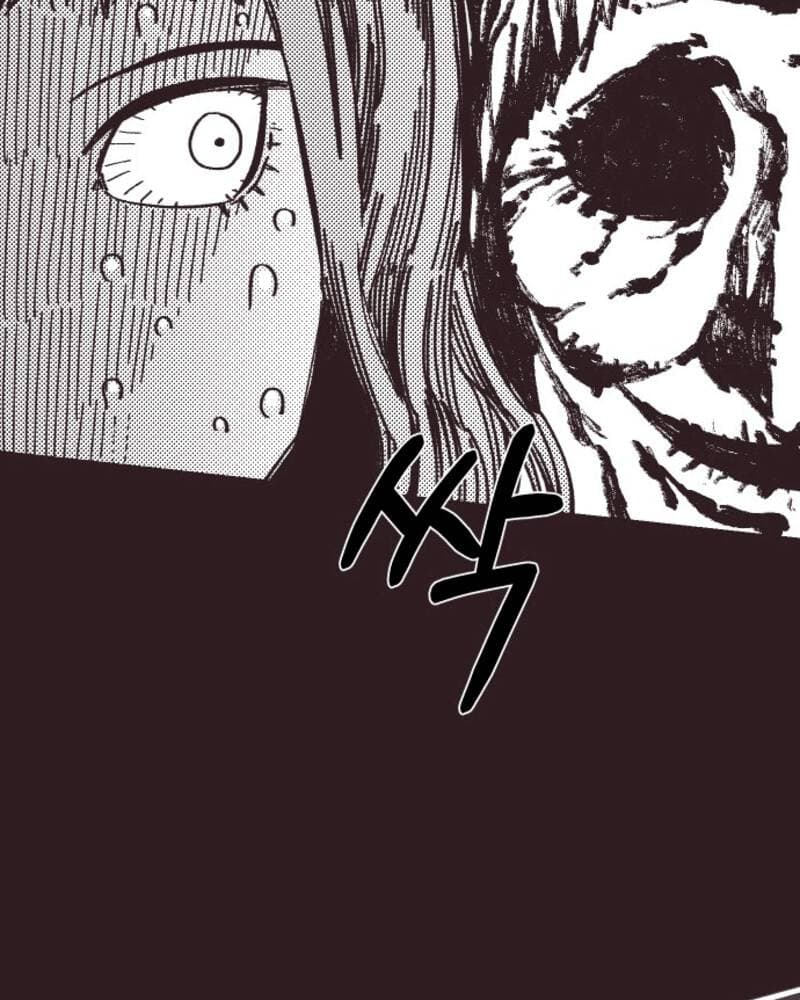 Reincarnation of the Veteran Soldier Chapter 40 - halaman 65