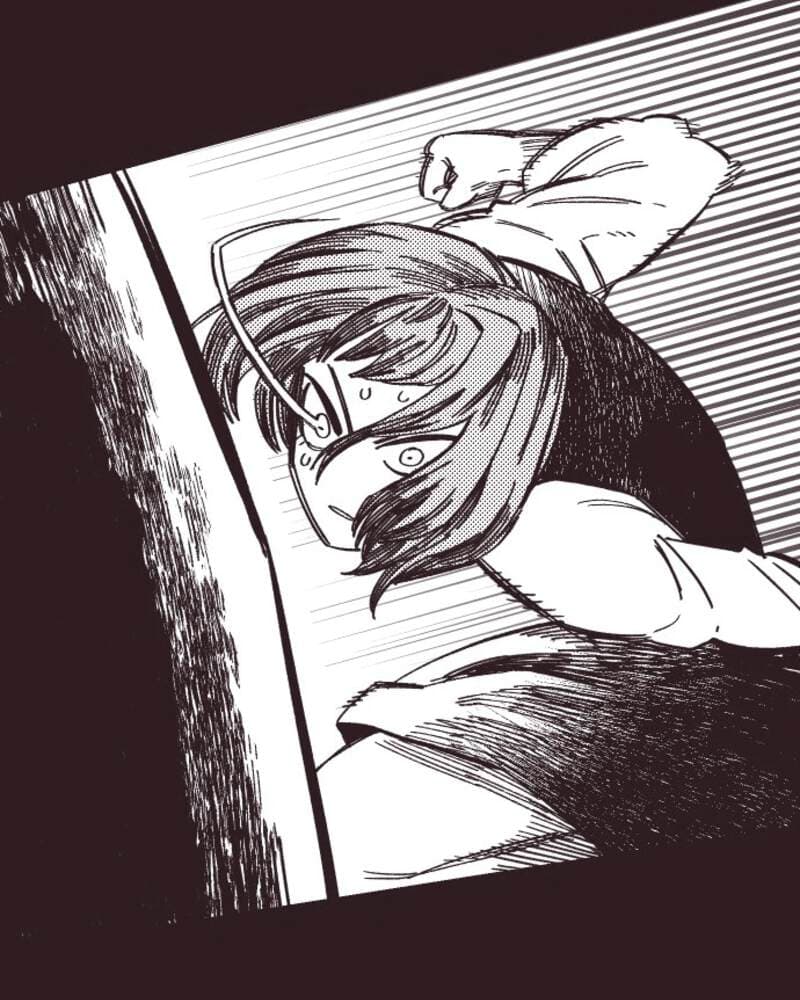 Reincarnation of the Veteran Soldier Chapter 40 - halaman 66
