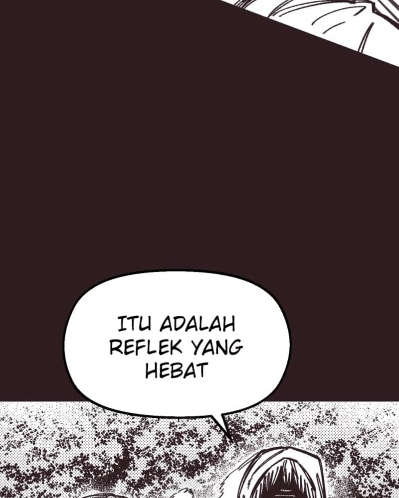 Reincarnation of the Veteran Soldier Chapter 40 - halaman 68
