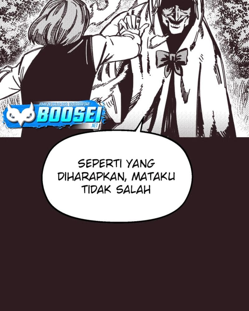 Reincarnation of the Veteran Soldier Chapter 40 - halaman 69