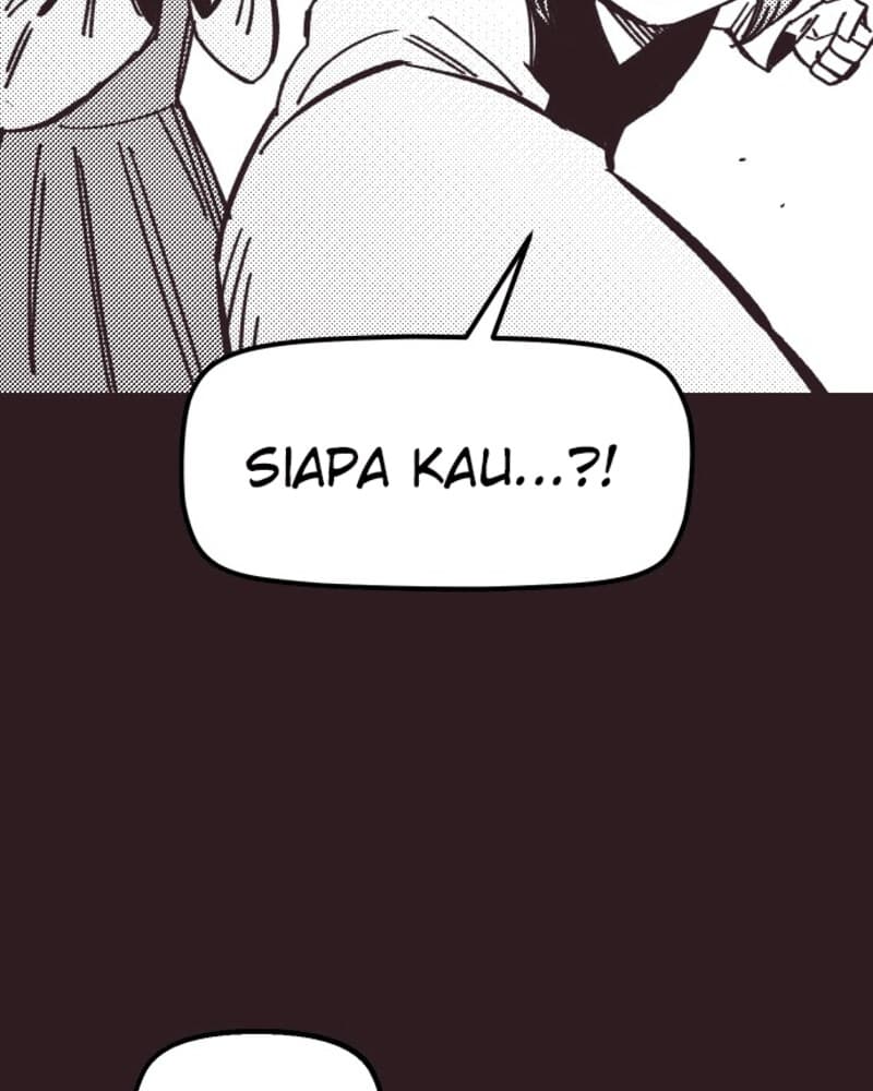 Reincarnation of the Veteran Soldier Chapter 40 - halaman 71