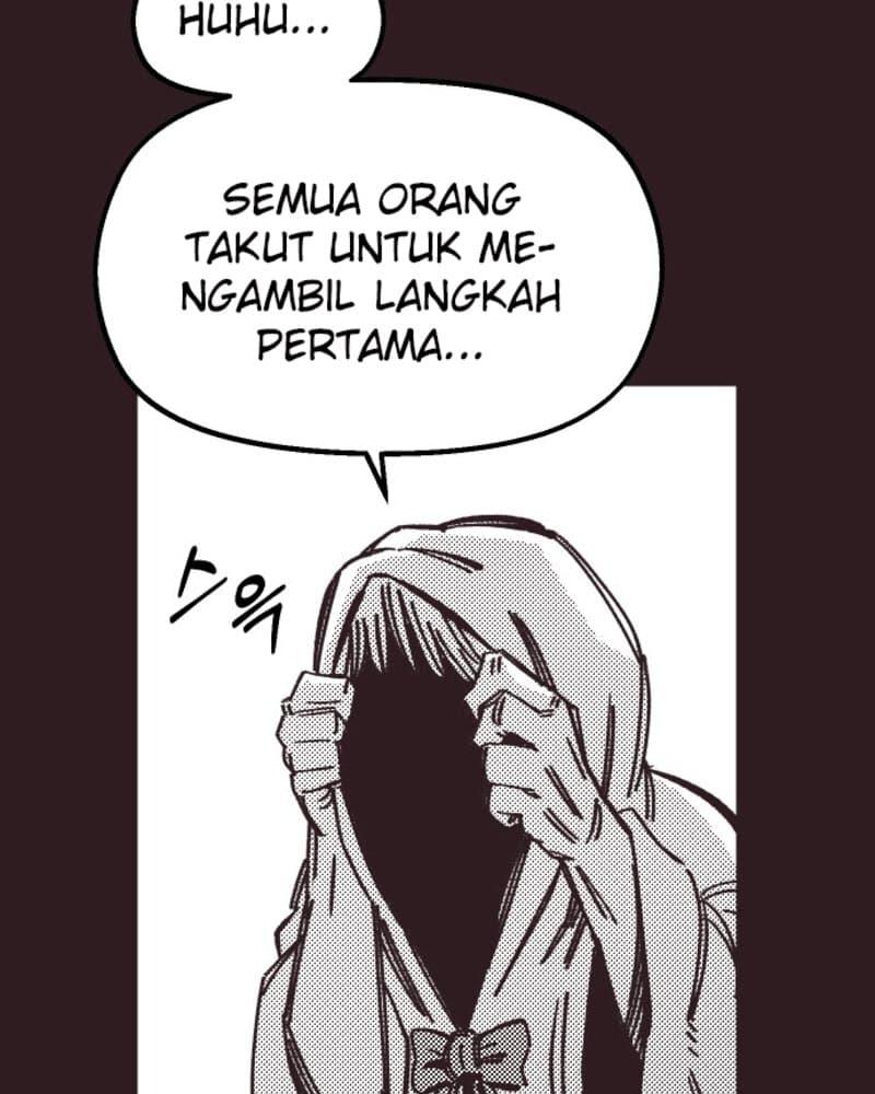 Reincarnation of the Veteran Soldier Chapter 40 - halaman 72