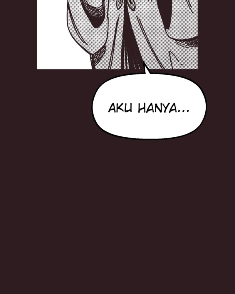 Reincarnation of the Veteran Soldier Chapter 40 - halaman 73