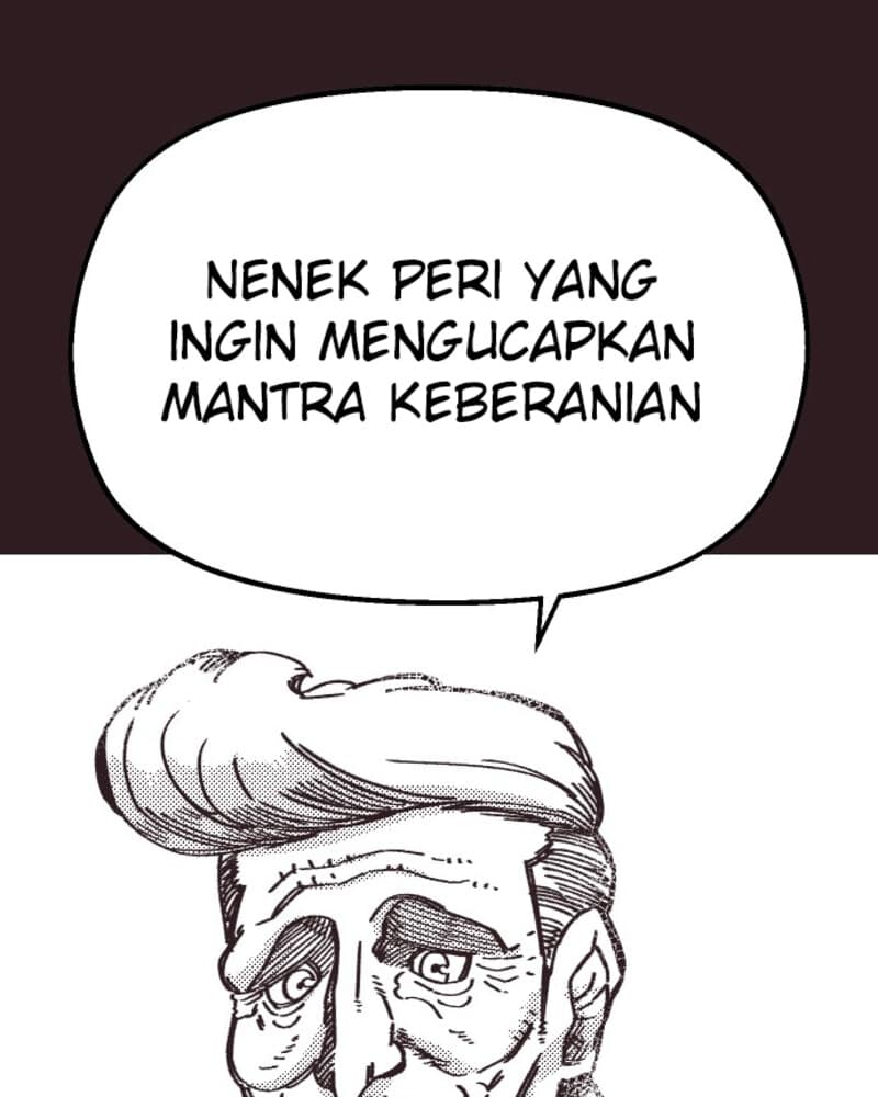 Reincarnation of the Veteran Soldier Chapter 40 - halaman 74
