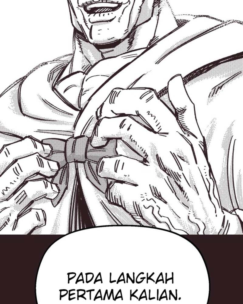 Reincarnation of the Veteran Soldier Chapter 40 - halaman 75