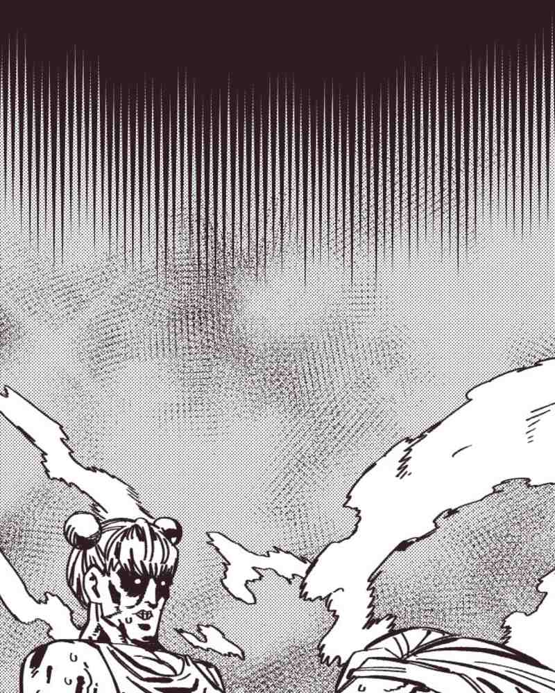 Reincarnation of the Veteran Soldier Chapter 40 - halaman 78