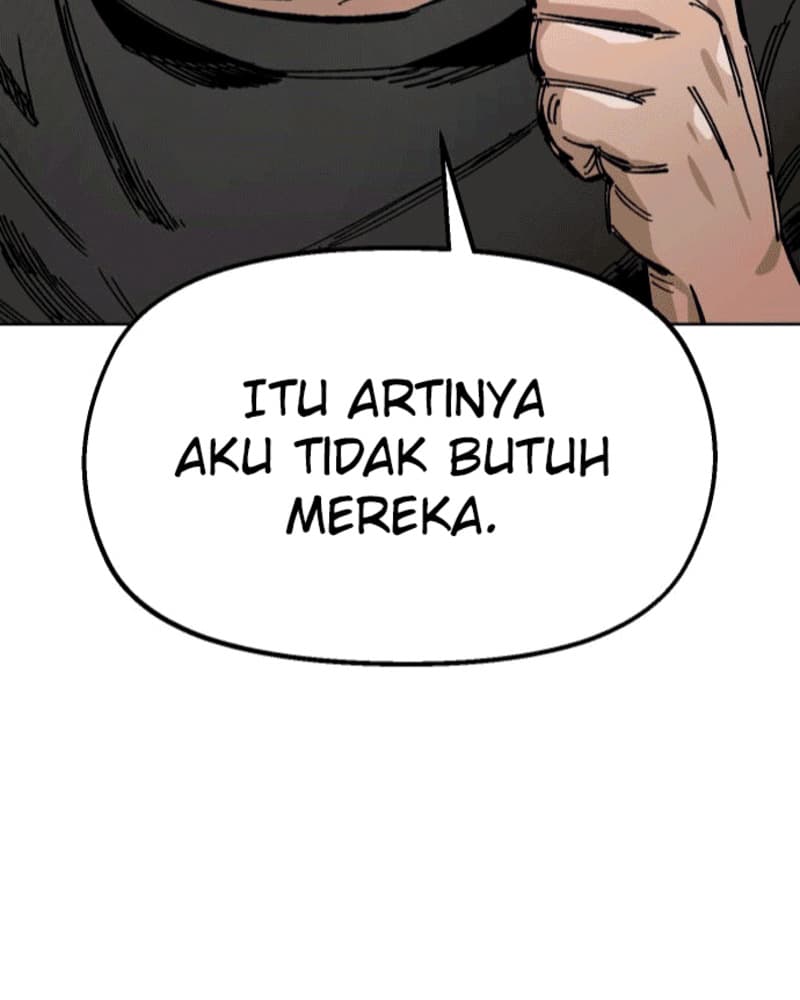 Reincarnation of the Veteran Soldier Chapter 40 - halaman 8