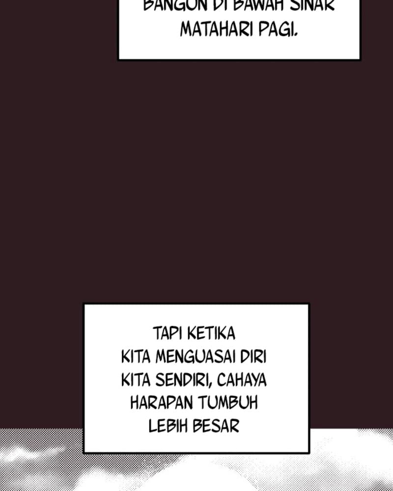 Reincarnation of the Veteran Soldier Chapter 40 - halaman 82