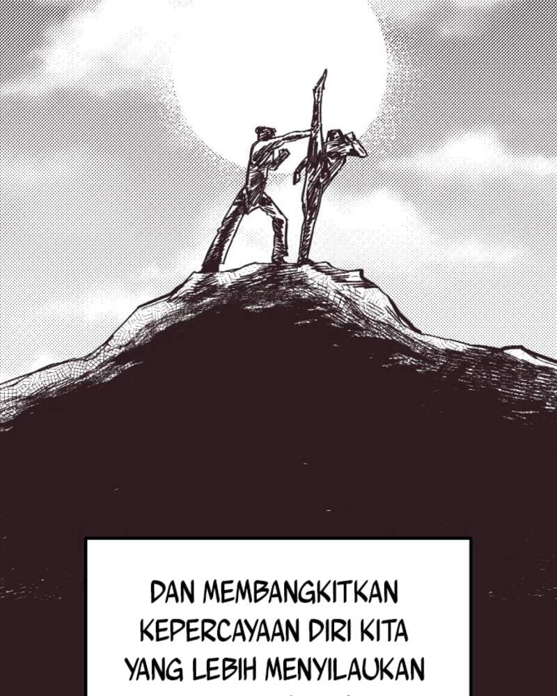 Reincarnation of the Veteran Soldier Chapter 40 - halaman 83