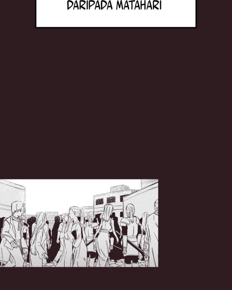 Reincarnation of the Veteran Soldier Chapter 40 - halaman 84